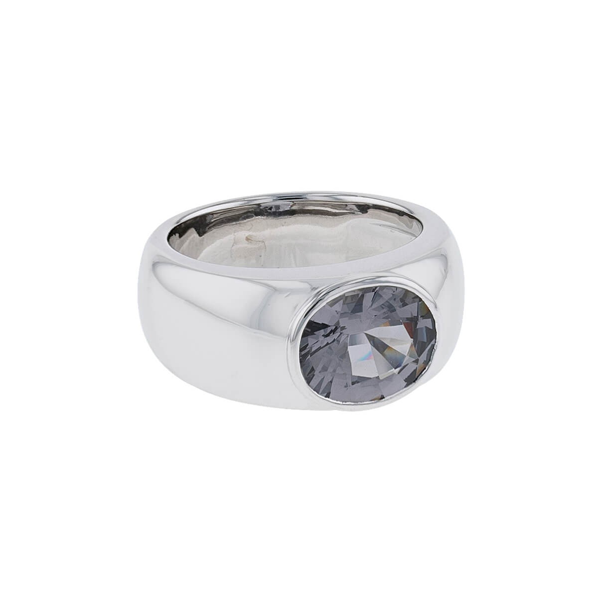 Levian hotsell grey spinel