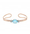 Bracelet George Hakim