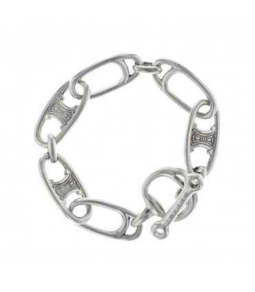 Bracelet Céline