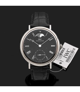 Montre IWC Portofino