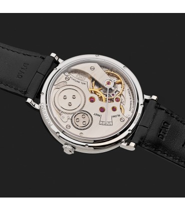 Montre IWC Portofino