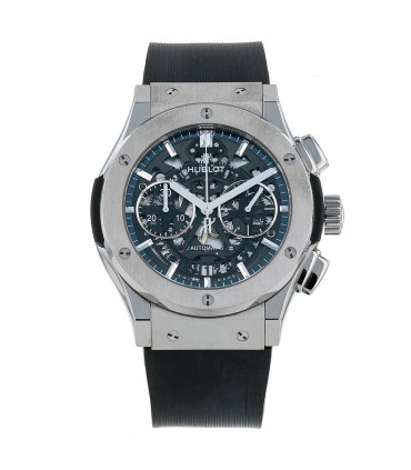 Montre Hublot Classic Fusion Aerofusion