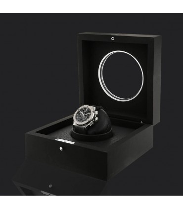 Montre Hublot Classic Fusion Aerofusion