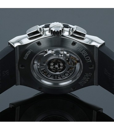 Montre Hublot Classic Fusion Aerofusion