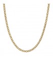 Collier Bulgari Bulgari