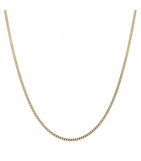 Collier or