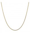 Gold chain