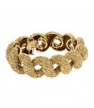 Bracelet Van Cleef & Arpels