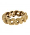 Bracelet Van Cleef & Arpels