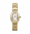 Cartier Baignoire watch