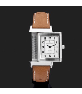 Montre Jaeger Lecoultre Reverso