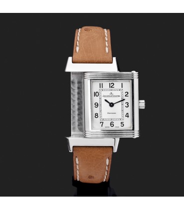 cartier reverso