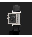 Montre Jaeger Lecoultre Reverso DuoFace