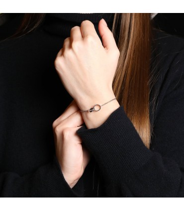 Bracelet Cartier Love