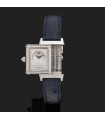 Montre Jaeger Lecoultre Reverso Duetto