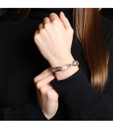 Bracelet Céline