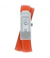 Montre Hermès Kelly 2