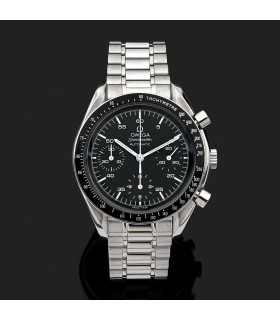 Montre Oméga Speedmaster