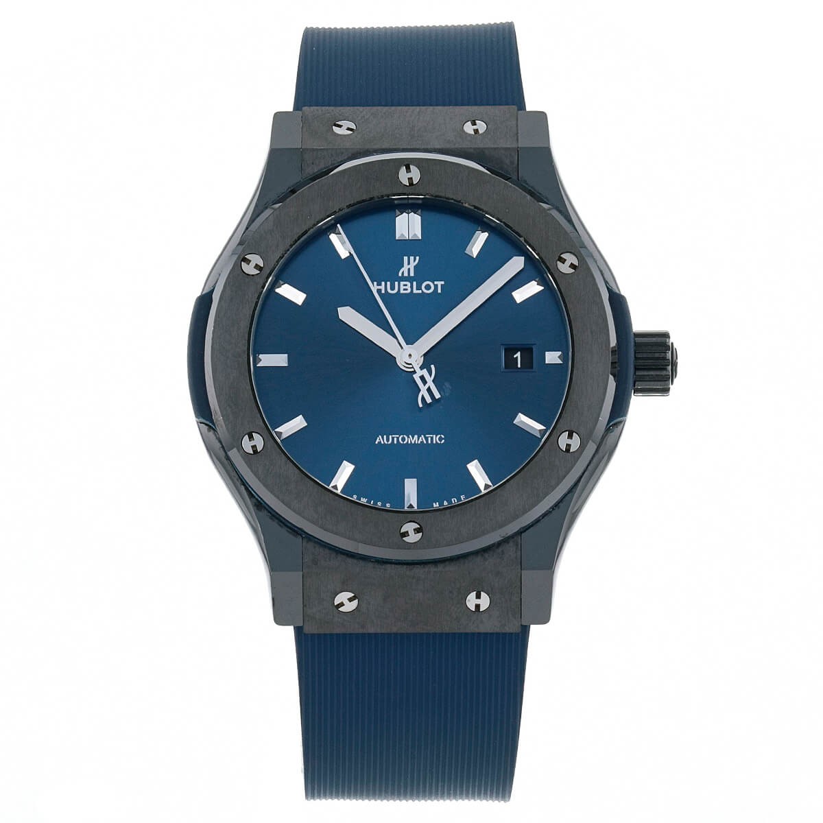 Montre hublot shop a vendre