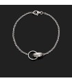 Bracelet Cartier Love