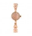 Montre Patek Philippe