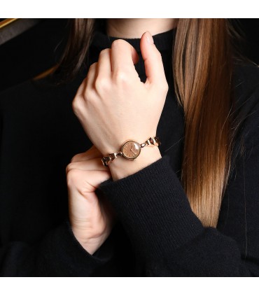 Montre Patek Philippe