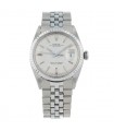 Montre Rolex DateJust Vers 1970