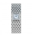 Montre Cartier Panthère Ruban