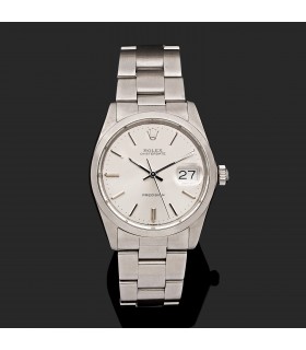 Montre Rolex OysterDate Precision