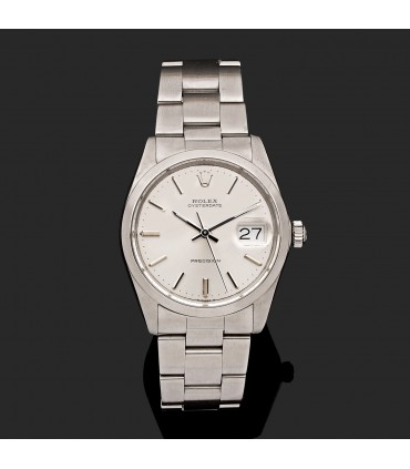 Montre Rolex OysterDate Precision