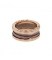 Bague Bulgari B.Zero 1