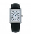 Montre Cartier Tank Must XL