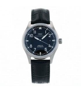 Montre IWC Mark XVI