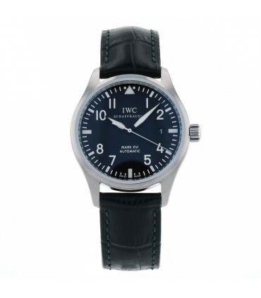 Montre IWC Mark XVI