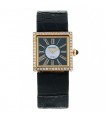 Montre Chanel Mademoiselle