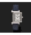 Montre Jaeger Lecoultre Reverso