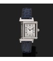 Montre Jaeger Lecoultre Reverso