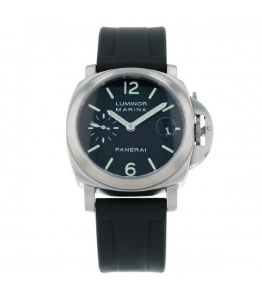 Montre Officine Panerai Luminor Marina