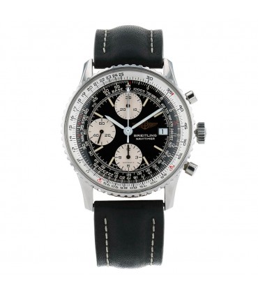 Montre Breitling Navitimer