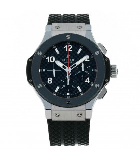 Montre Hublot Big Bang