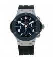 Montre Hublot Big Bang