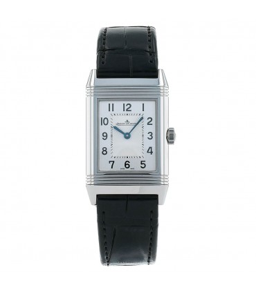 Montre Jaeger Lecoultre Reverso