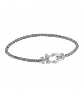 Bracelet Fred Force 10