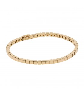 Bracelet Cartier Lanière