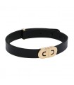 Bracelet Bulgari Parentesi