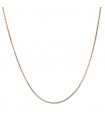 Gold chain