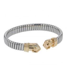 Bracelet Bulgari