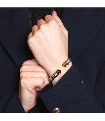 Bracelet Bulgari