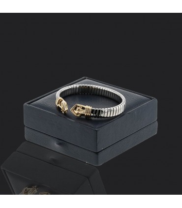 Bracelet Bulgari