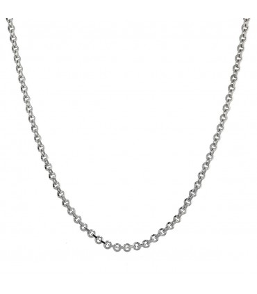 Cartier diamonds, cultured pearls and 18k gold necklace